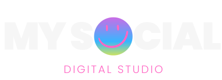 My Social Digital Studio